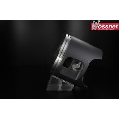 Piston forgé WÖSSNER