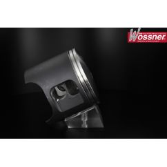 Piston forgé WÖSSNER