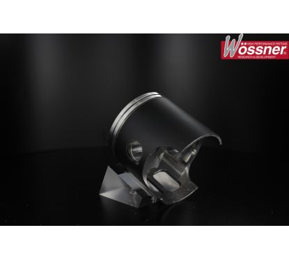 Piston forgé WÖSSNER