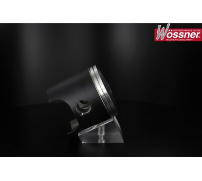 Piston forgé WÖSSNER