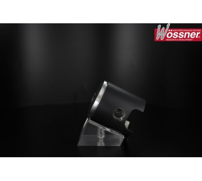 Piston forgé WÖSSNER