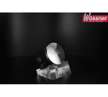 Piston forgé WÖSSNER