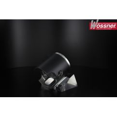 Piston forgé WÖSSNER