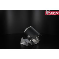 Piston forgé WÖSSNER