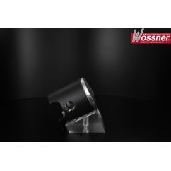 Piston forgé WÖSSNER