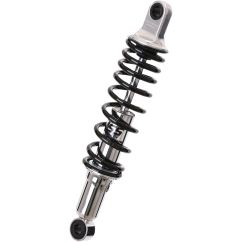 Kits de rehausse et d’abaissement, suspensions