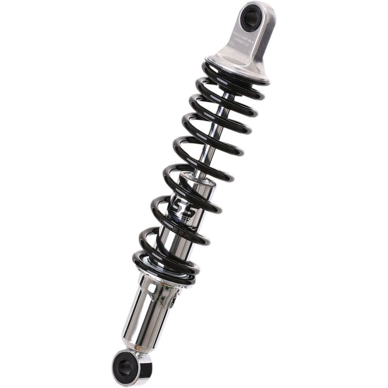 Kits de rehausse et d’abaissement, suspensions