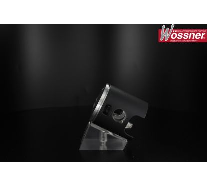 Piston forgé WÖSSNER