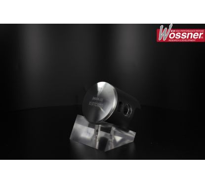 Piston forgé WÖSSNER
