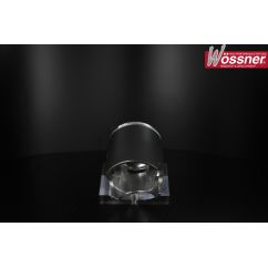 Piston forgé WÖSSNER