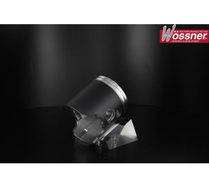 Piston forgé WÖSSNER