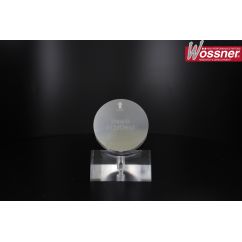 Piston forgé WÖSSNER