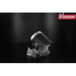 Piston forgé WÖSSNER