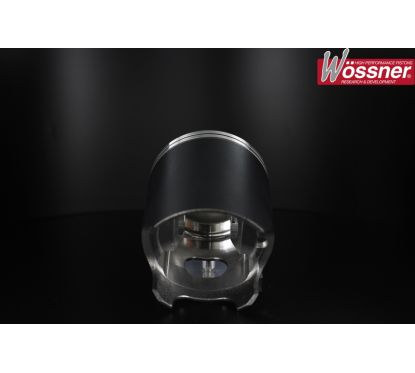 Piston forgé WÖSSNER