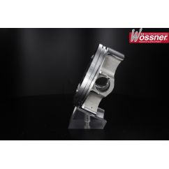 Piston forgé WÖSSNER