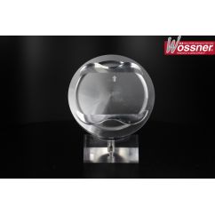 Piston forgé WÖSSNER