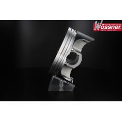 Piston forgé WÖSSNER