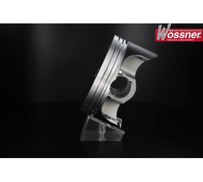 Piston forgé WÖSSNER