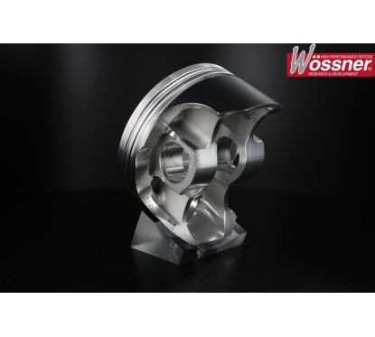 Piston forgé WÖSSNER