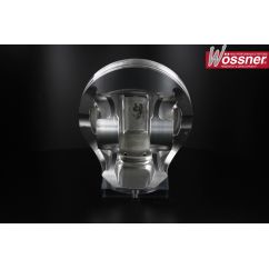 Piston forgé WÖSSNER