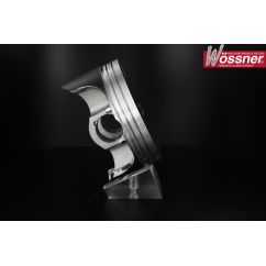 Piston forgé WÖSSNER