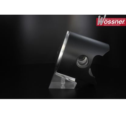 Piston forgé WÖSSNER