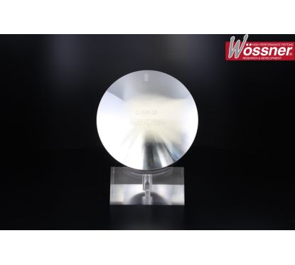 Piston forgé WÖSSNER