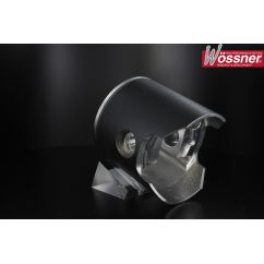 Piston forgé WÖSSNER