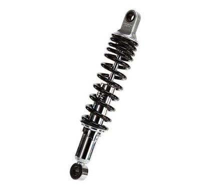 Kits de rehausse et d’abaissement, suspensions