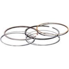 Jeu de segments Ø89mm Prox pour 9829DA/DB