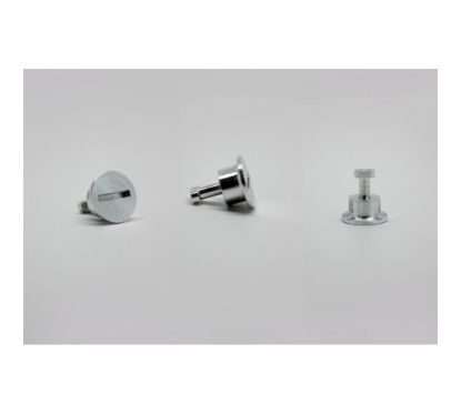 Pièce détachée REKLUSE Vis 1/4 roue fixation EXP