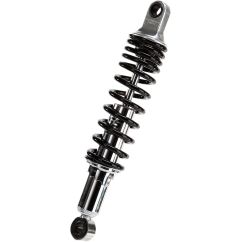 Kits de rehausse et d’abaissement, suspensions