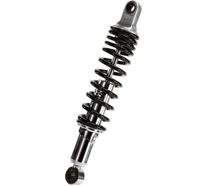 Kits de rehausse et d’abaissement, suspensions