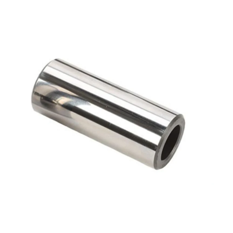 Axe de piston WÖSSNER 19x46x12