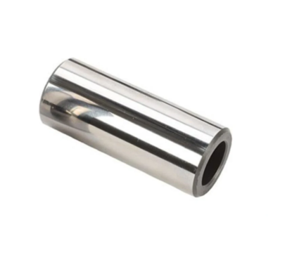 Axe de piston WÖSSNER 19x46x12