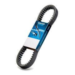 Courroie de transmission DAYCO Super Duty renforcée