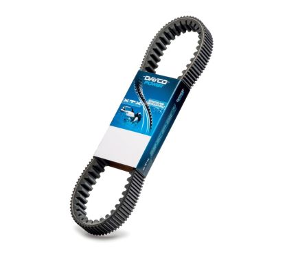 Courroie de transmission DAYCO Super Duty renforcée