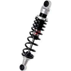 Kits de rehausse et d’abaissement, suspensions