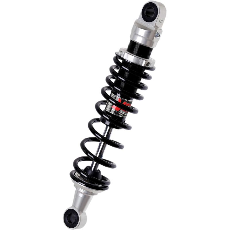 Kits de rehausse et d’abaissement, suspensions