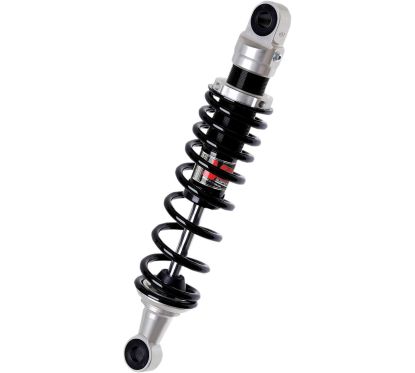 Kits de rehausse et d’abaissement, suspensions