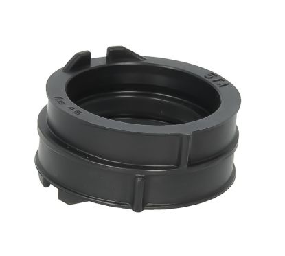 Pipe d'admission Tourmax Yamaha WR450-F