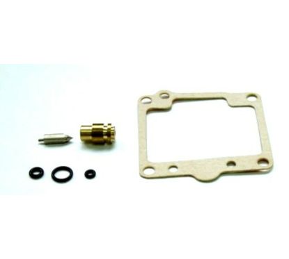 Kit réparation de carburateur TOURMAX Kawasaki GPZ750