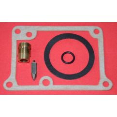Kit réparation de carburateur TOURMAX Yamaha RD350LC