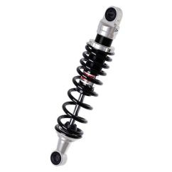 Kits de rehausse et d’abaissement, suspensions