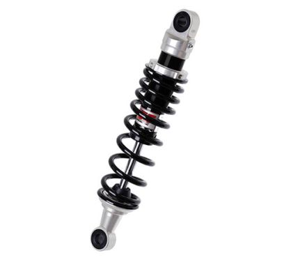 Kits de rehausse et d’abaissement, suspensions