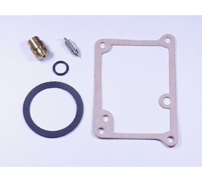 Kit réparation de carburateur TOURMAX Yamaha RD350LC