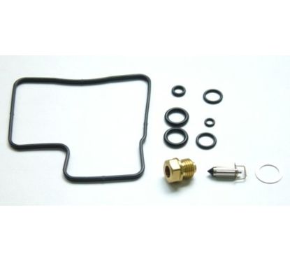 Kit réparation de carburateur TOURMAX Honda VF700 Magna