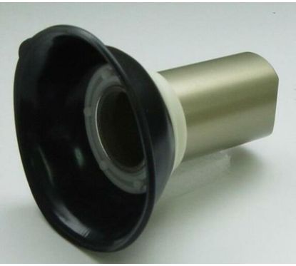 Boisseau à membrane TOURMAX 1 pièce Yamaha FJ1200