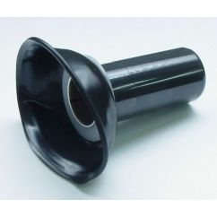 Boisseau à membrane TOURMAX Kawasaki BN125 Eliminator