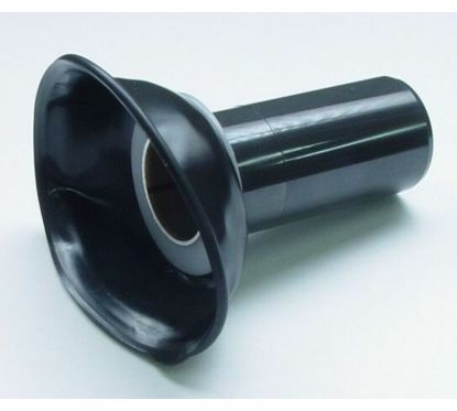 Boisseau à membrane TOURMAX Kawasaki BN125 Eliminator